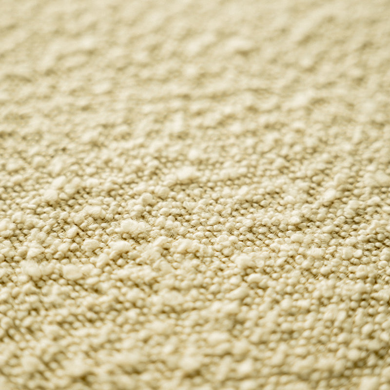 Brooklyn® Cooling Boucle Cover