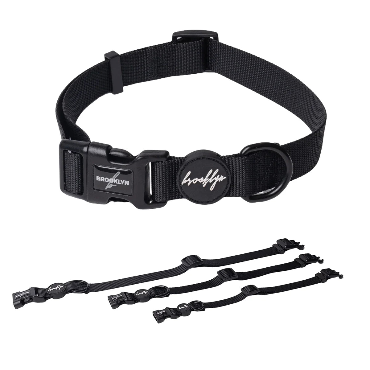 Adventure Bundle
