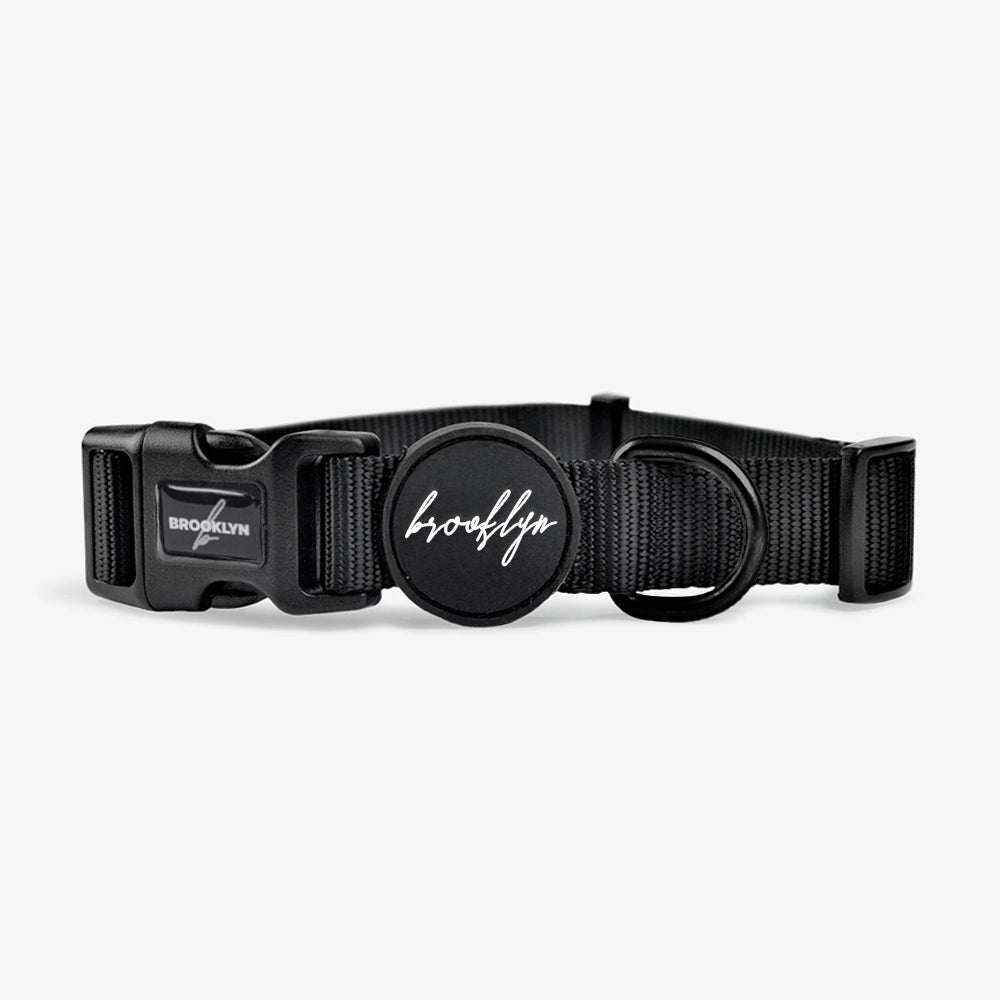 Brooklyn® Featherlight Dog Collar