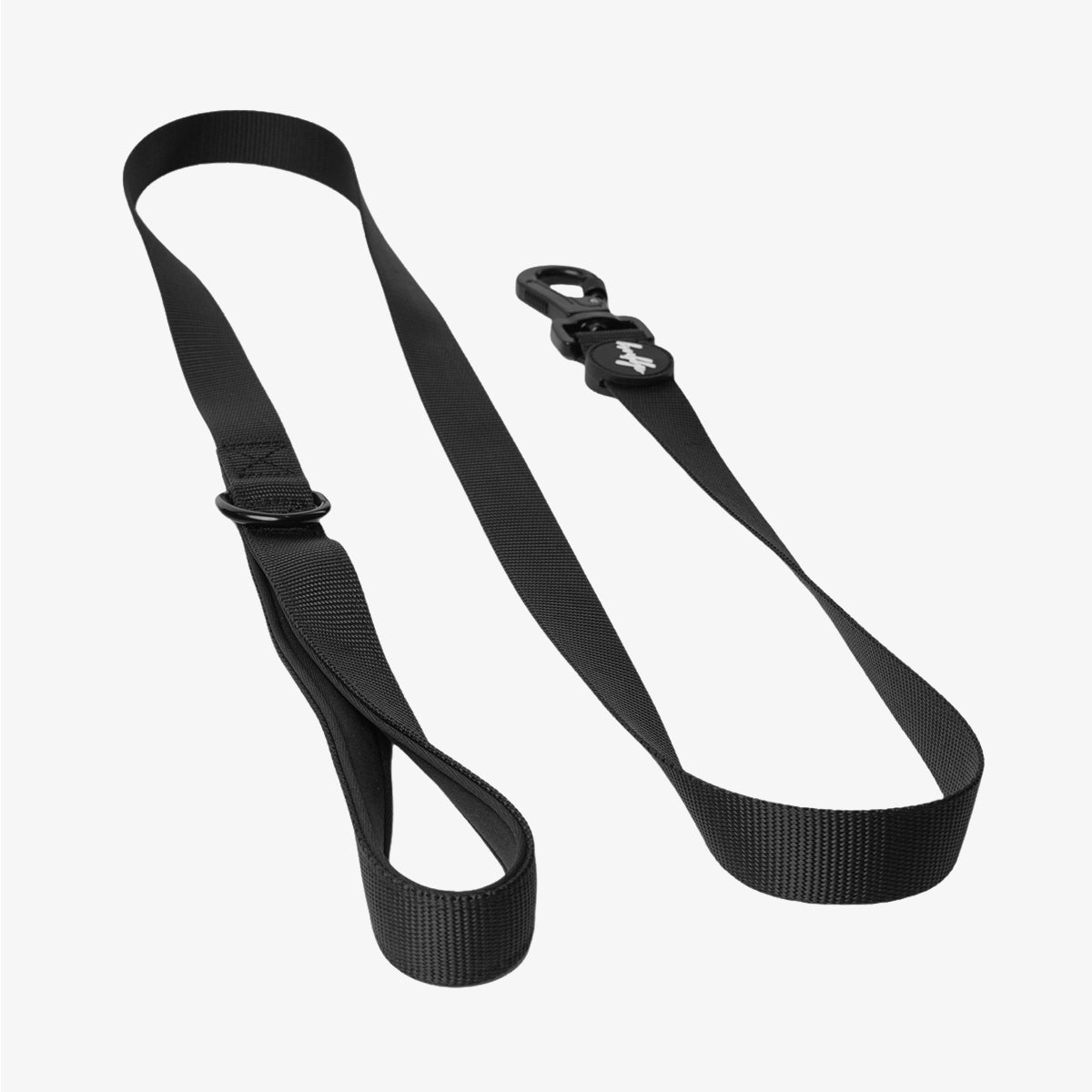 Brooklyn® Featherlight Dog Leash