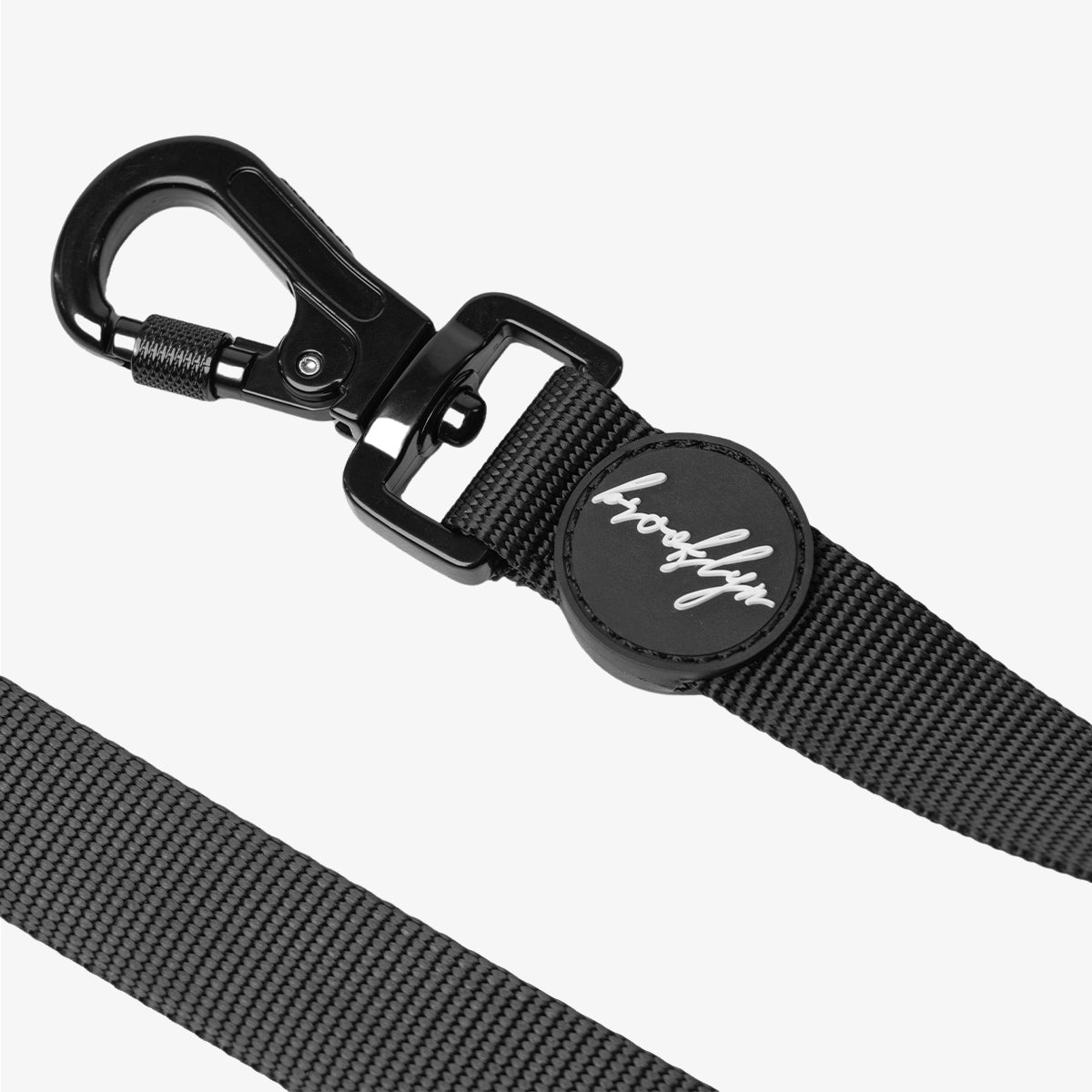 Brooklyn® Featherlight Dog Leash