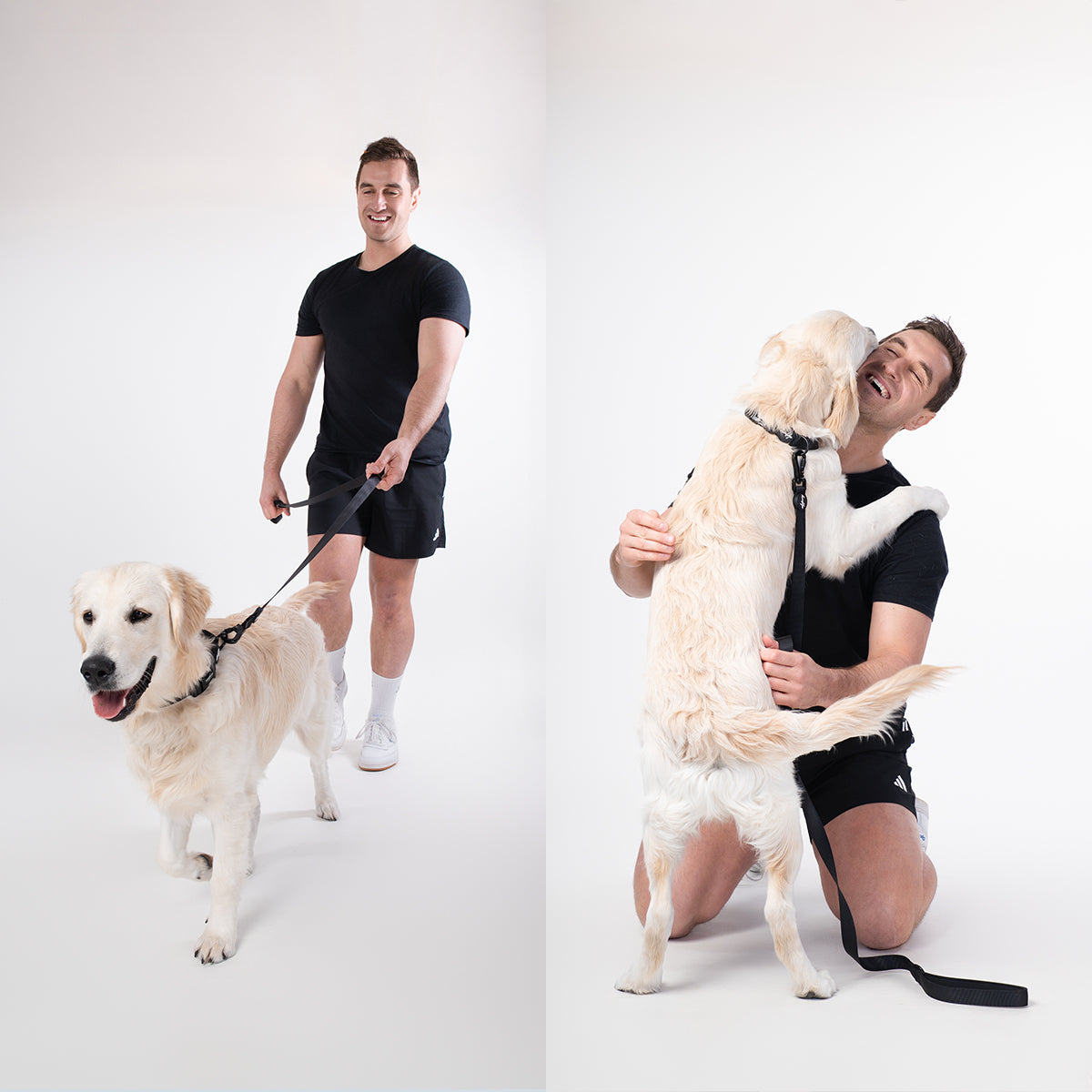 Brooklyn® Featherlight Dog Leash