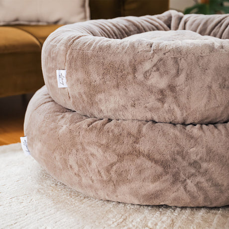 Signature Cover for Brooklyn® Deep Sleep