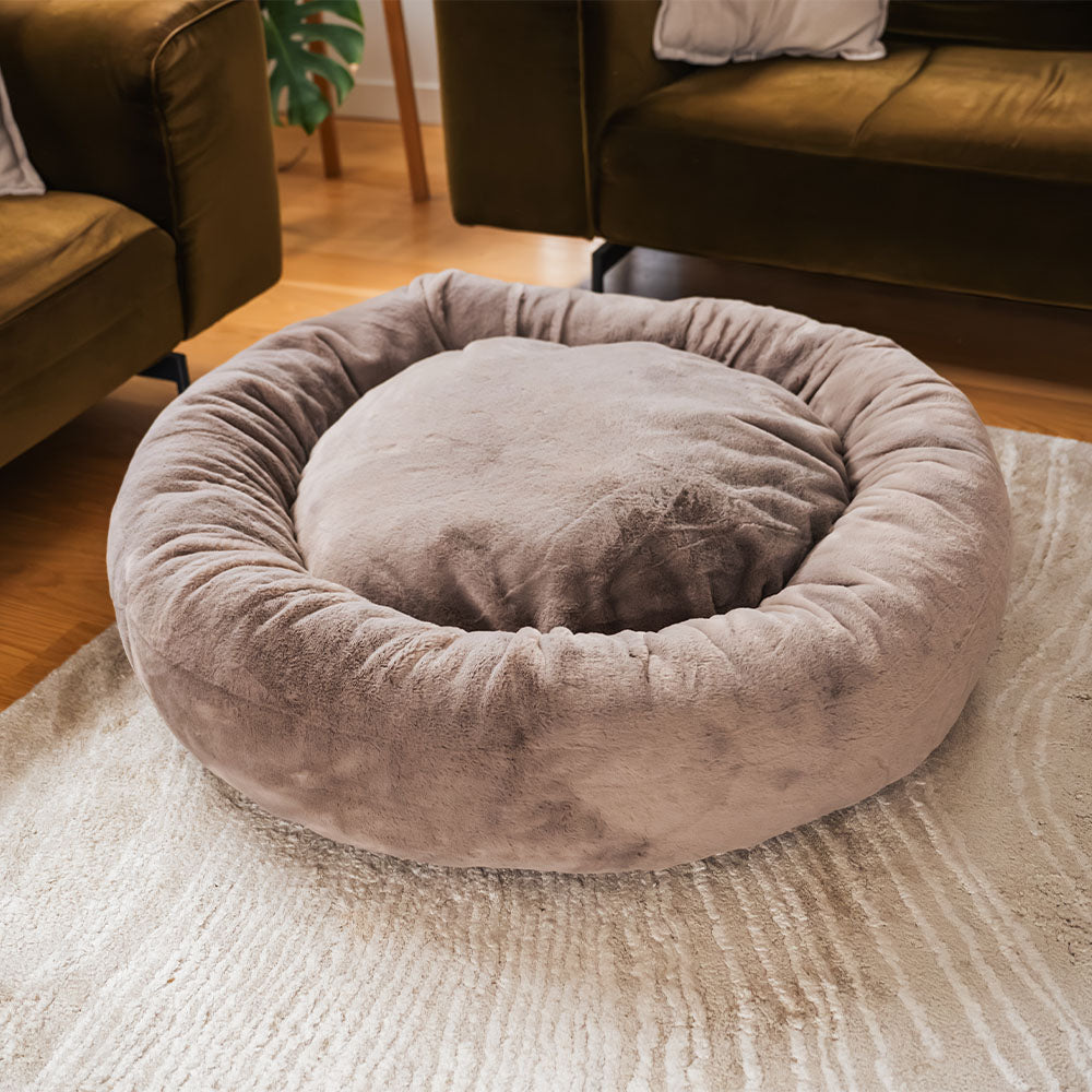 Signature Cover for Brooklyn® Deep Sleep