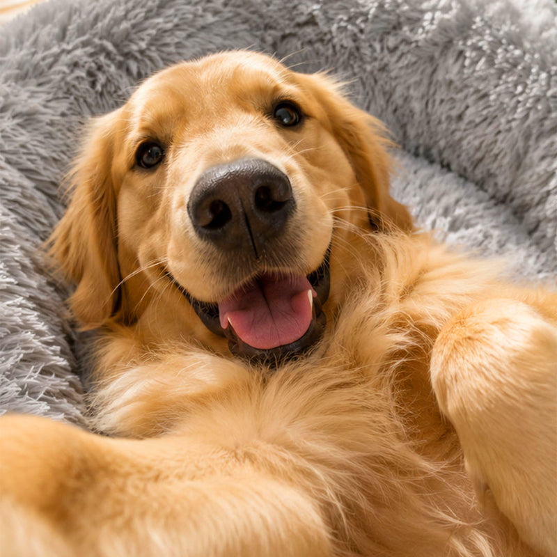 Brooklyn® Deep Sleep Pet Bed