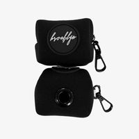 Brooklyn® Poop Bag Holder