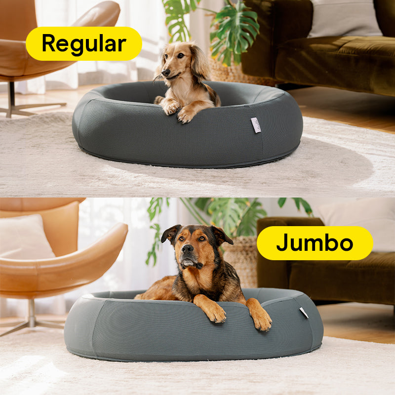 Brooklyn® Nest Dog Bed