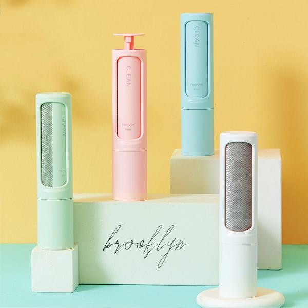Brooklyn® Reusable Lint Roller